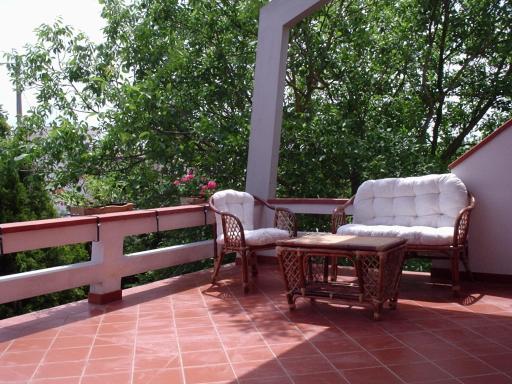 Giardini Irlandesi B&B - Housity