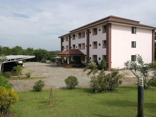 Ing Loei Place - Housity