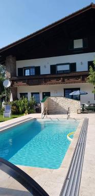 Haus am Moos - Housity