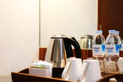 Grand Kasira - Housity
