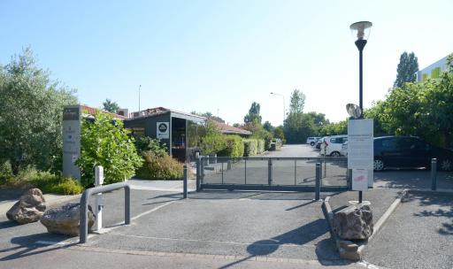 Aerel Hotel Aéroport Blagnac - Housity