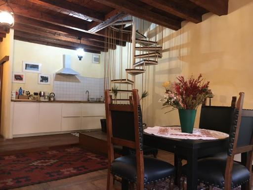 Appartamento delle Erbe - Housity