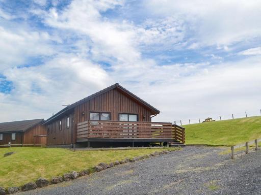 Kaptains Cabin - Housity