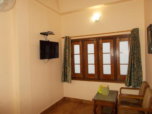 Hotel Paramount - Housity