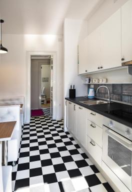Emma's rooms B&B - Housity