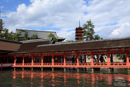 Simple Stay Miyajima - Housity