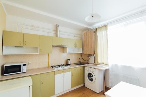 Apartments Faraon - Housity