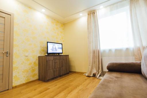 Apartments Faraon - Housity