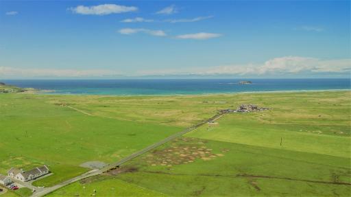 Beach Doherty\'s Country Accommodation - Housity
