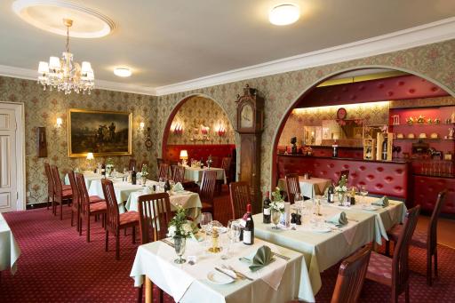 Agerskov Kro & Hotel - Housity