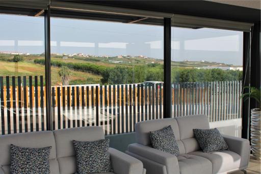 Vale de Lourinhã - Casas de Campo - Housity