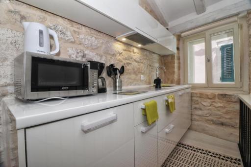 Studio Coccolina - Housity