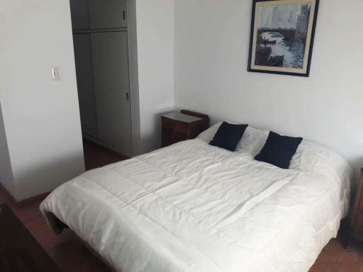 Zelarrayan Centro - Housity