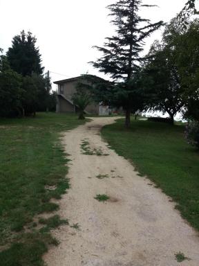 B&B Misatere - Housity