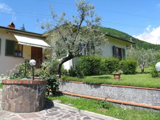 Gli Oleandri B&B - Housity