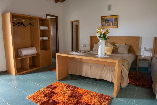 Antico Resort Cerasella - Housity