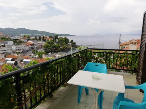 House Agapi - Housity