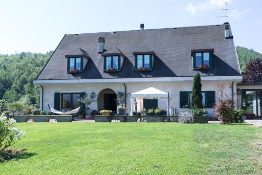 B&B La Provenzale - Housity