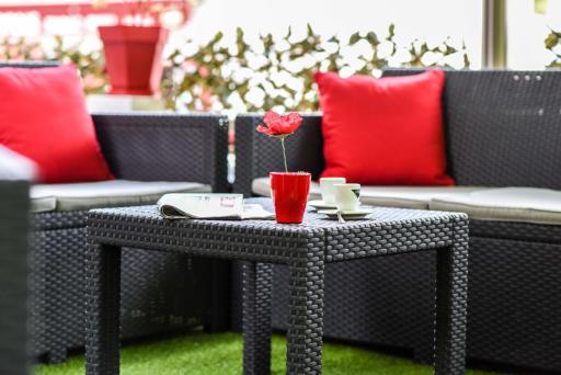 Hôtel Auberge l'Estanquet - Housity