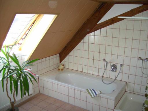Spatzenhof - Housity