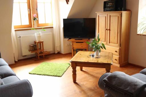 Spatzenhof - Housity