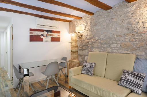 Santa Clara Apartments - Housity