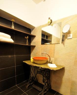 Casa Rural El Abuelo Alonso - Housity