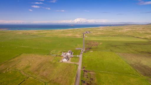 Beach Doherty\'s Country Accommodation - Housity