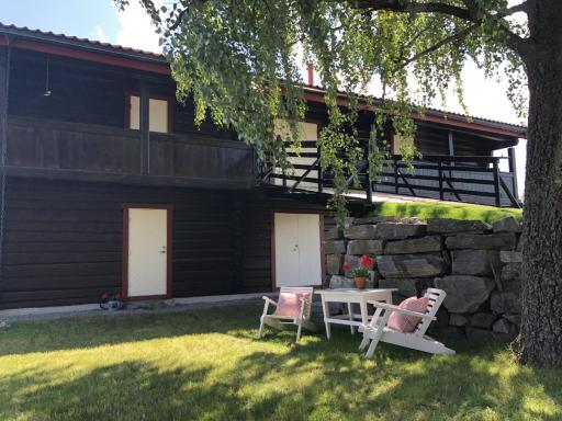 Drolsum Gård - Housity