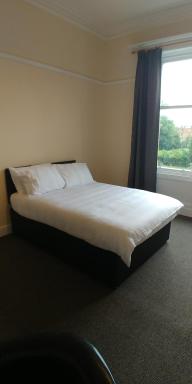 Mayfair Guest House - Housity