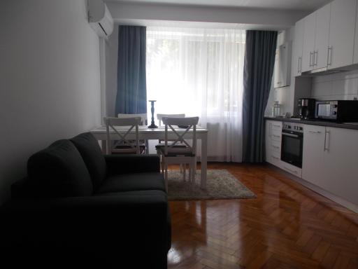 Apartament Luca - Housity