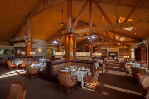 South Coast Winery Resort & Spa - Housity