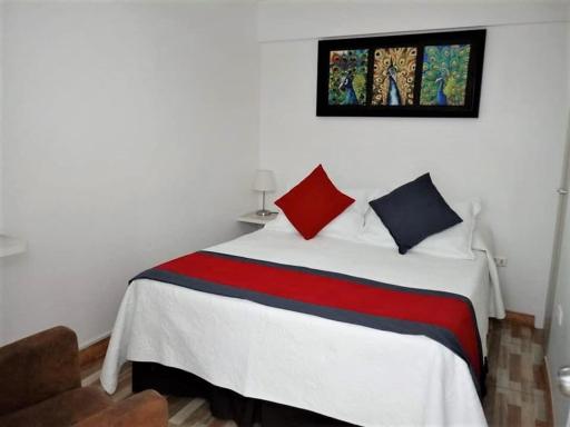 Guest Home Valto & Ziron - Housity