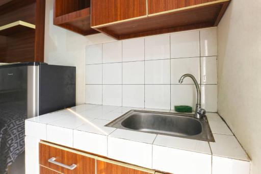 Star Apartemen Margonda Residence 2 - Housity