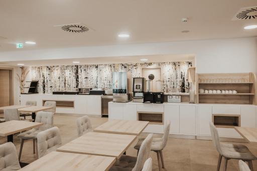 Aparthotel Centar Sarajevo - Housity