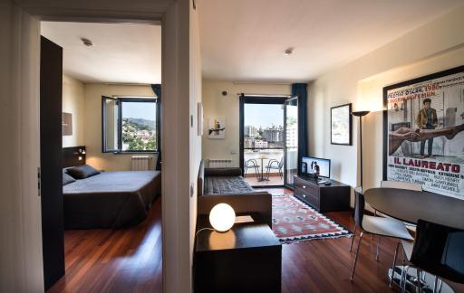 Residence Acqua del Conte - Housity