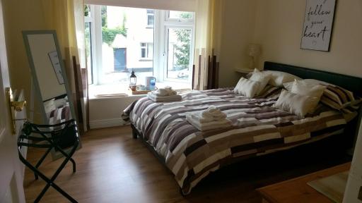 The Townhouse - Housity