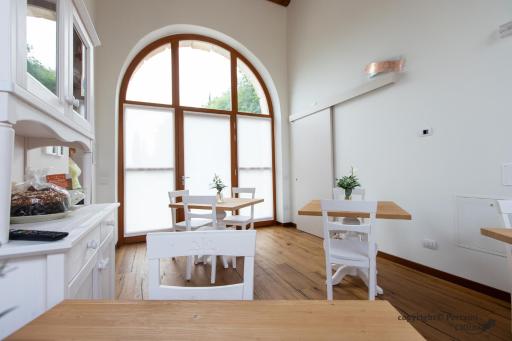 Portami in Collina - Housity