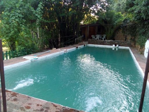 La Toscana - Housity
