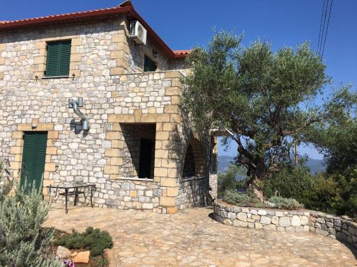 villa elia - Housity