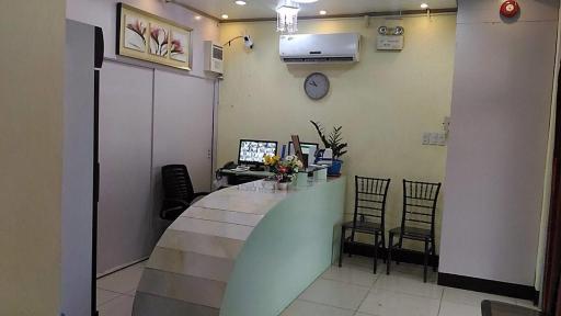 Meaco Royal Hotel - Plaridel - Housity