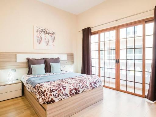 apartamento tenerife - Housity