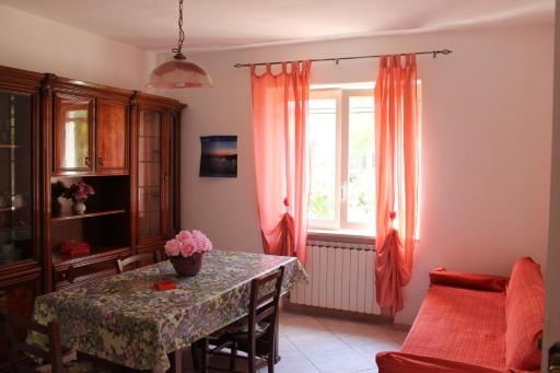Appartamenti Di Iorio - Housity