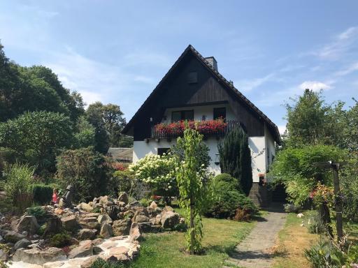 Ferienwohnung Familie Petschel - Housity