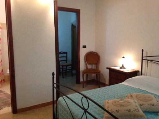 Penisola Verde b&b - Housity