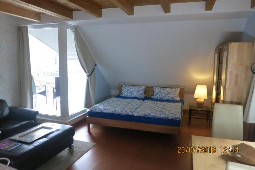 Wildgarten - Housity