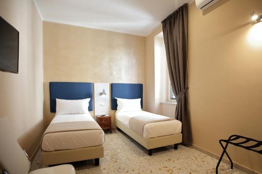 "S. Cecilia" - Housity
