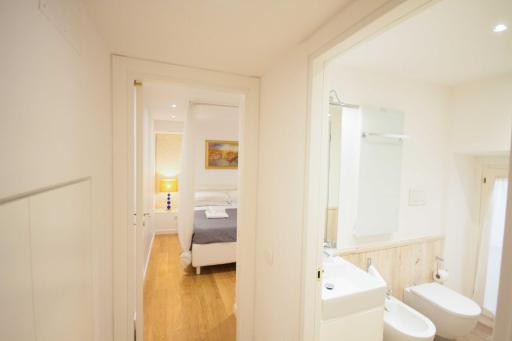 Corso 277 Apartment - Housity