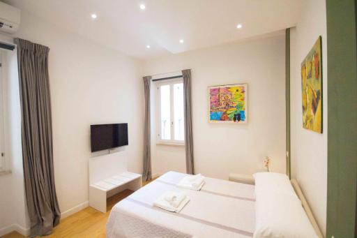 Corso 277 Apartment - Housity