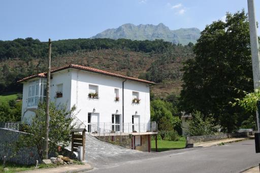 Apartamentos Arredondo - Housity